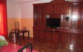 Туры в отель Village Gran Via Apartments