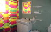 Туры в отель Village Gran Via Apartments