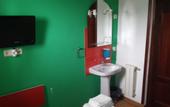 Туры в отель Hostal Rico