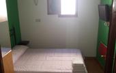 Туры в отель Hostal Rico