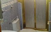 Туры в отель Hostal Rico