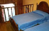 Туры в отель Hostal Rico