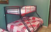 Туры в отель Hostal Rico