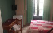 Туры в отель Hostal Rico