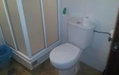 Туры в отель Hostal Rico