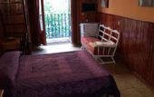 Туры в отель Hostal Rico