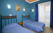 Туры в отель Hostal Rico
