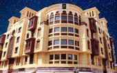 Туры в отель Montreal Naif Hotel