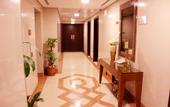 Туры в отель Montreal Naif Hotel