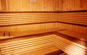 Туры в отель Montreal Naif Hotel