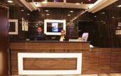 Туры в отель Montreal Naif Hotel