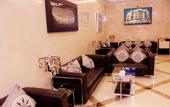 Туры в отель Montreal Naif Hotel