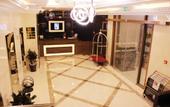 Туры в отель Montreal Naif Hotel