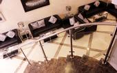 Туры в отель Montreal Naif Hotel
