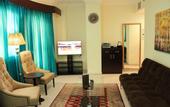 Туры в отель Montreal Naif Hotel
