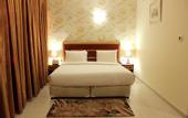 Туры в отель Montreal Naif Hotel