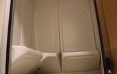 Туры в отель Montreal Naif Hotel