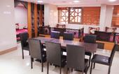 Туры в отель Montreal Naif Hotel