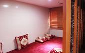 Туры в отель Montreal Naif Hotel