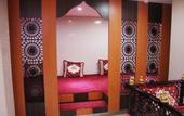 Туры в отель Montreal Naif Hotel