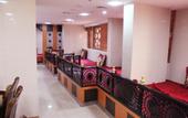 Туры в отель Montreal Naif Hotel