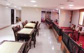 Туры в отель Montreal Naif Hotel