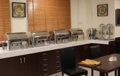 Туры в отель Montreal Naif Hotel