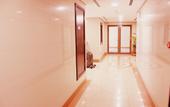 Туры в отель Montreal Naif Hotel