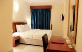 Туры в отель Montreal Naif Hotel