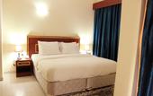 Туры в отель Montreal Naif Hotel