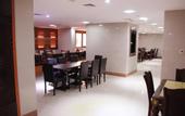 Туры в отель Montreal Naif Hotel
