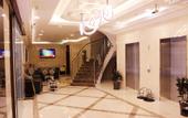 Туры в отель Montreal Naif Hotel