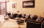 Туры в отель Montreal Naif Hotel