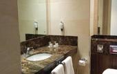 Туры в отель Glashaus Hotel