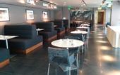 Туры в отель Glashaus Hotel