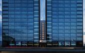 Туры в отель Best Western Premier Sofia Airport