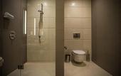 Туры в отель Best Western Premier Sofia Airport