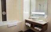 Туры в отель Best Western Premier Sofia Airport