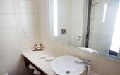 Туры в отель Best Western Premier Sofia Airport
