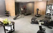 Туры в отель Best Western Premier Sofia Airport