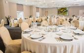 Туры в отель Best Western Premier Sofia Airport