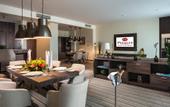 Туры в отель Best Western Premier Sofia Airport