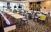 Туры в отель Best Western Premier Sofia Airport