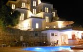 Туры в отель Lavanta Hotel