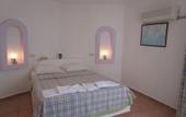 Туры в отель Lavanta Hotel