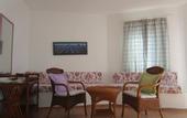 Туры в отель Lavanta Hotel