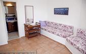 Туры в отель Lavanta Hotel