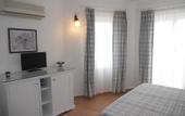 Туры в отель Lavanta Hotel
