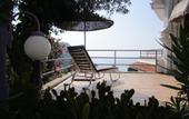 Туры в отель Lavanta Hotel