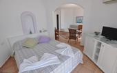 Туры в отель Lavanta Hotel